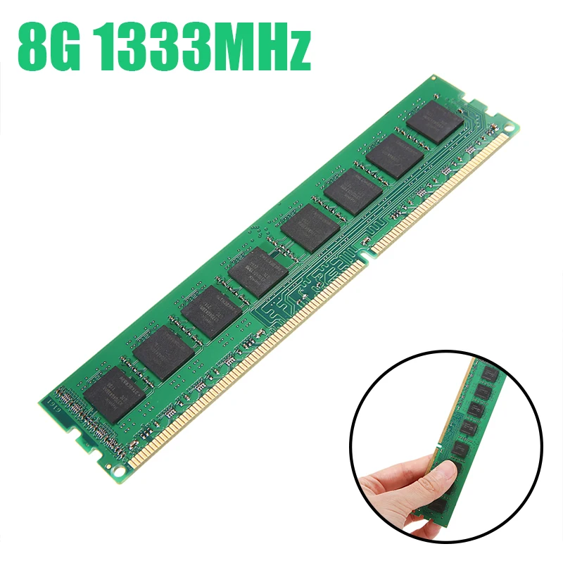 アドテック DDR3 1333/PC3-10600 SO-DIMM 8GB×2枚組 ADS10600N-8GW