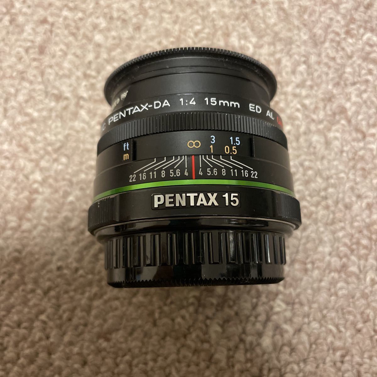 喜ばれる誕生日プレゼント喜ばれる誕生日プレゼントPENTAX リミテッド