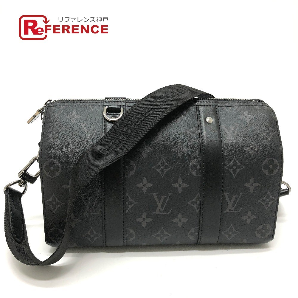 LOUIS VUITTON ルイヴィトン M41453 エトワールシティバッグ