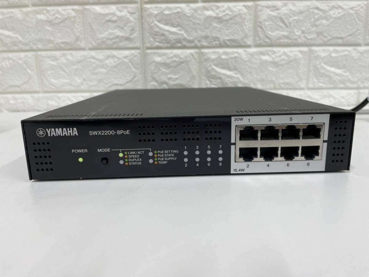 L2スイッチ パナソニック GA-ML24TPoE+(PN262493) お値段