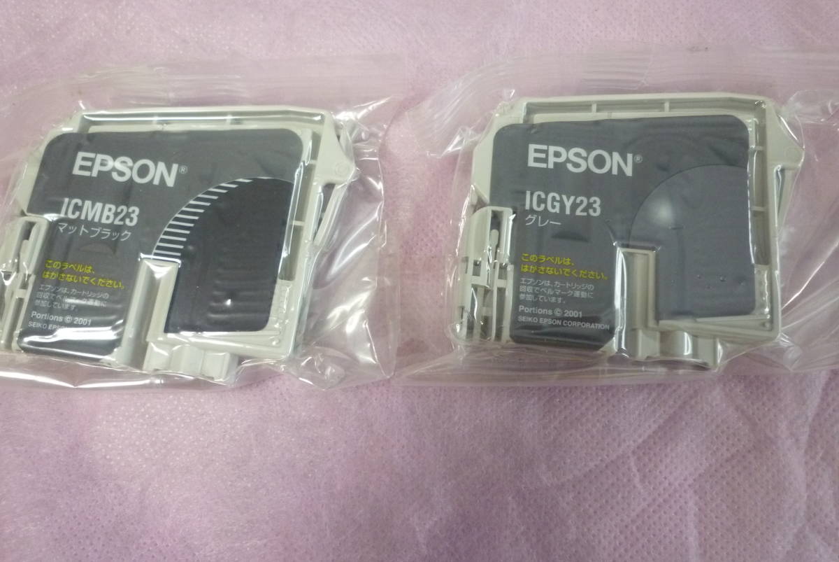 EPSON 純正インクカートリッジ ICLGY58 ライトグレー(PX-H10000 PX