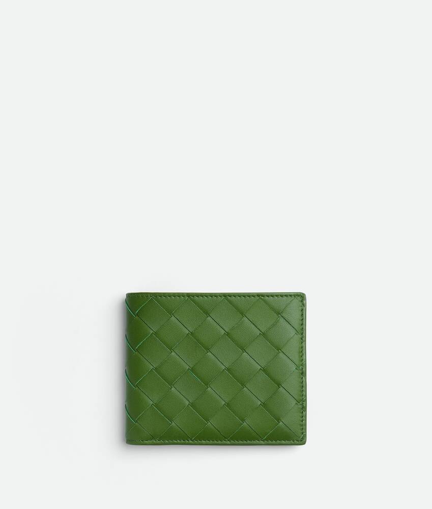 定形外発送送料無料商品 BOTTEGA VENETA ボッテガヴェネタ BOTTEGA