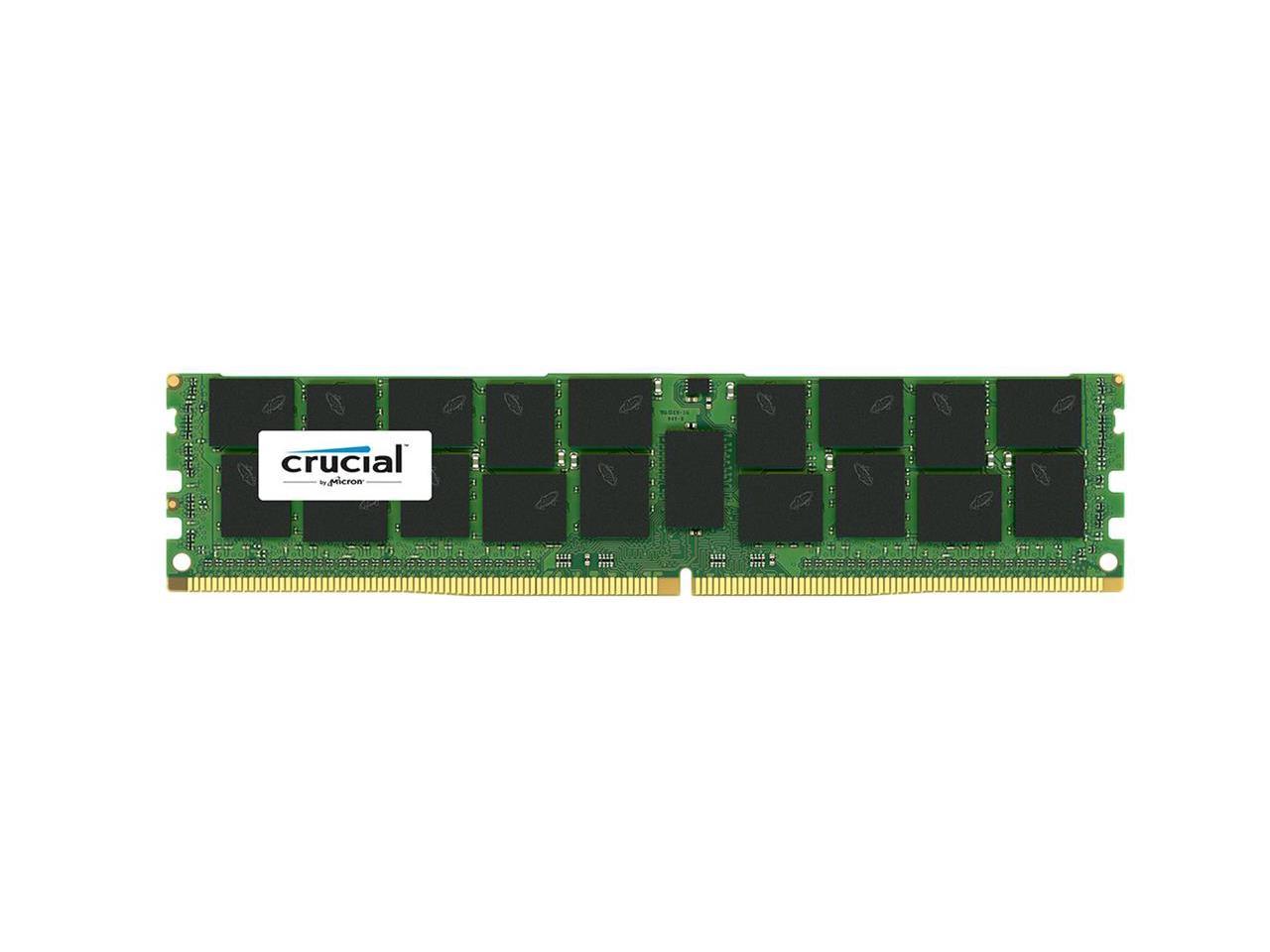 A-Tech 32GB (2x16GB) RAM For Biostar B45M2 DDR4 2666MHz PC4-21300