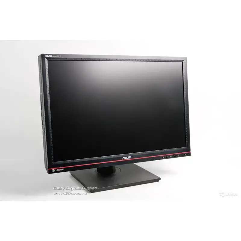 ベルギー製 EIZO 48cm(19.0)型カラー液晶モニター FlexScan S1934