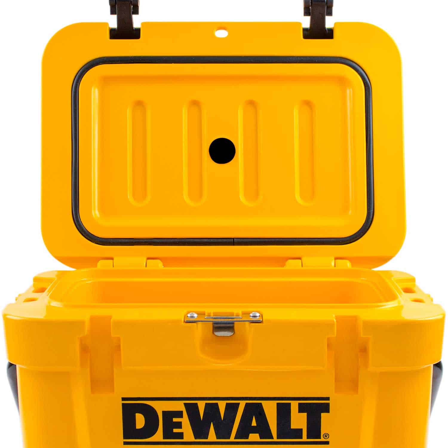 デウォルト(DeWALT) クーラーボックス DWST1-81333 通販