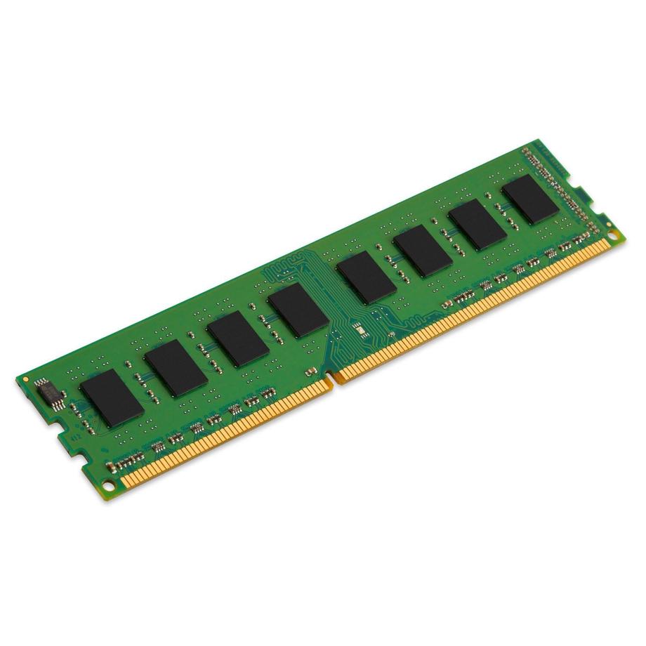 アドテック ADS10600D-R4GD4 DDR3-1333 240pin RDIMM 4GB×4枚 デュアルランク