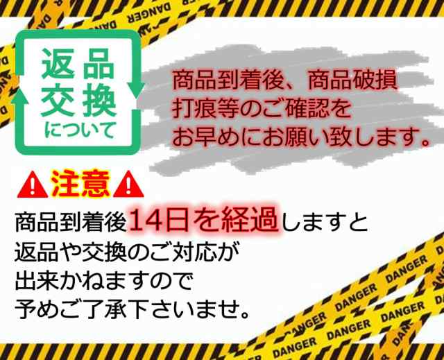 表札 戸建 アルミ表札 ネームプレート いろどり ESH-1-118（ブラウン