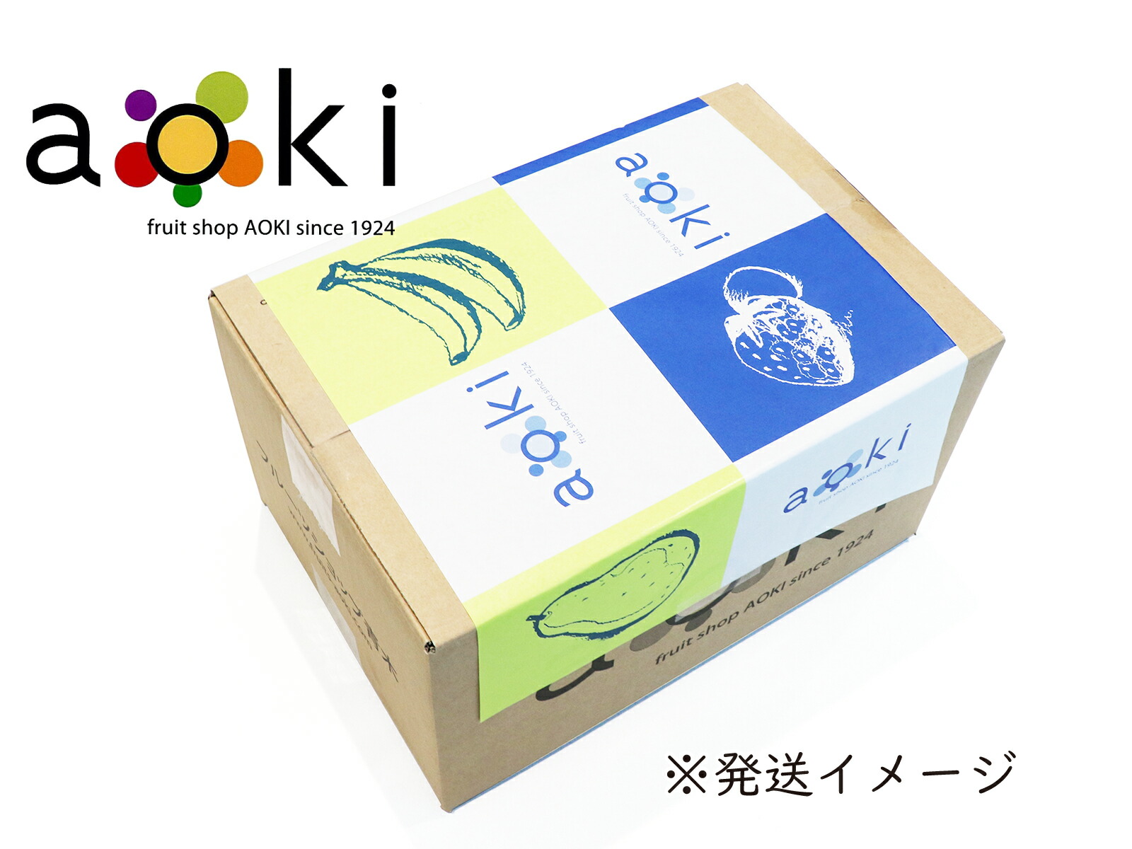 トレンド まとめ プラス ダブルクリップエアかる豆100個 CP-106AK〔×30