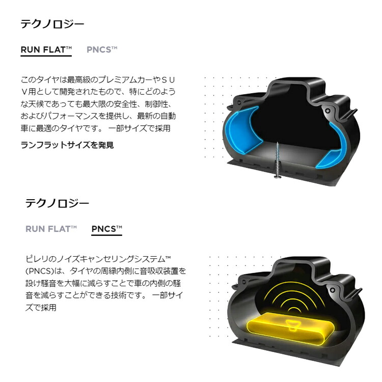 内祝い まとめ ライオン事務器 社員一覧表 50枚2段用W600×H225×D15mm