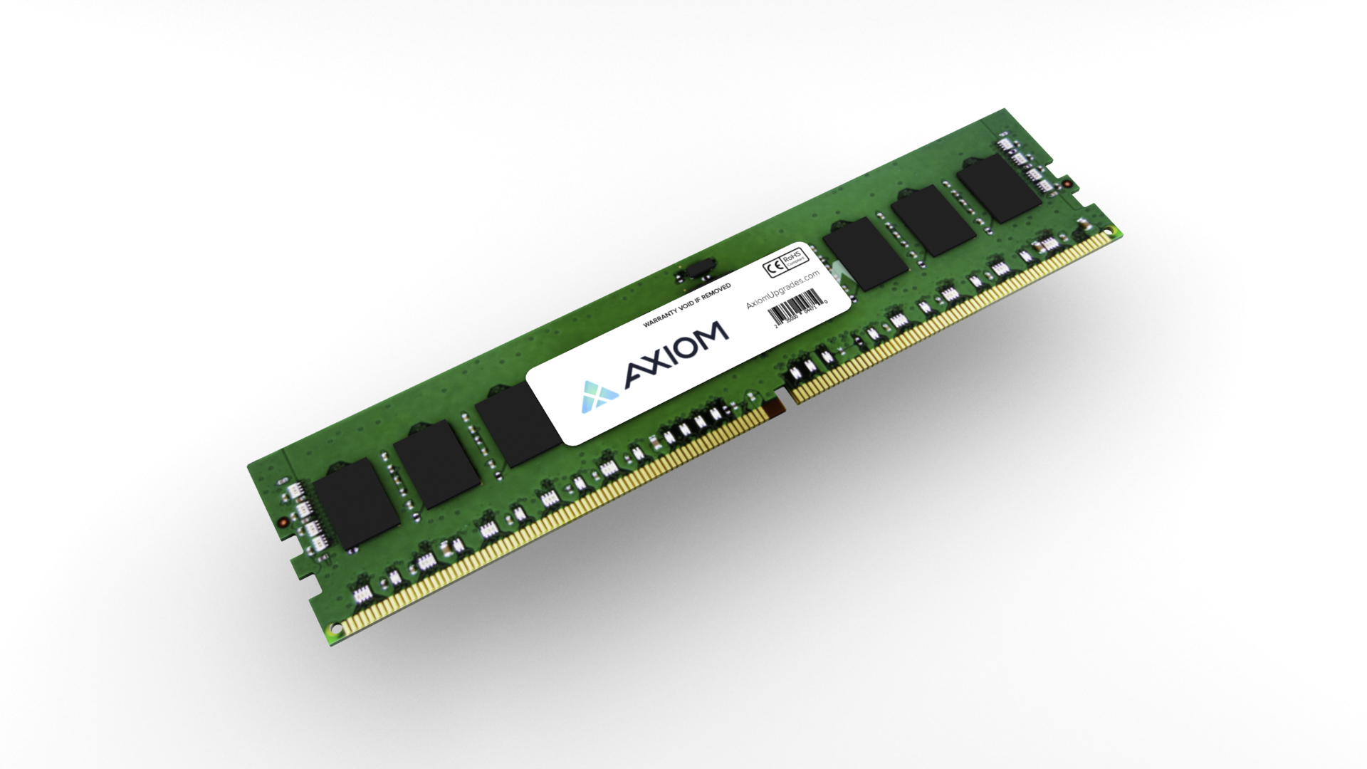 クーポン利用 NEMIX RAM 32GB DDR4-2933 PC4-23400 Replacement for Cisco  UCS-MR-X32G2RT-H
