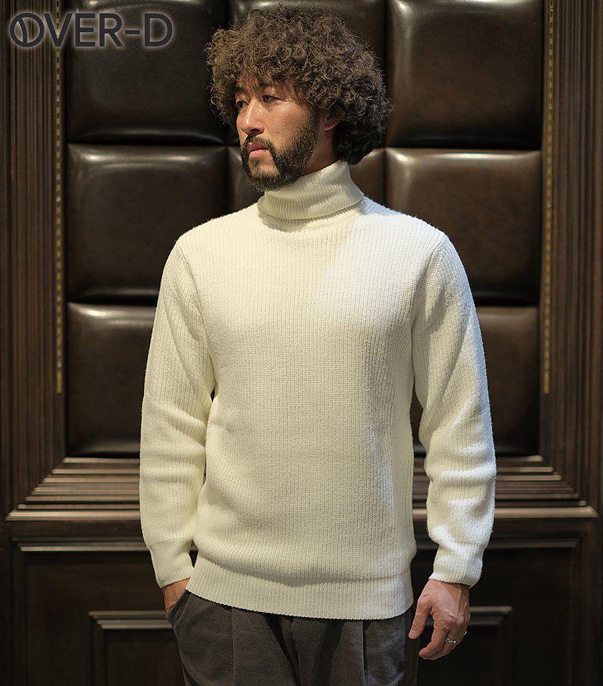 最高級のスーパー最高級のスーパー パウロペコラ メンズ ニット・セーター アウター Sweater Black ニット・セーター 