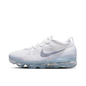 グッドふとんマーク取得 NIKE Nike WMNS Air VaporMax 2023 Flyknit