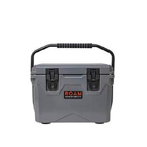 夏期間限定☆メーカー価格より68%OFF!☆ ROAM Adventure Co. The