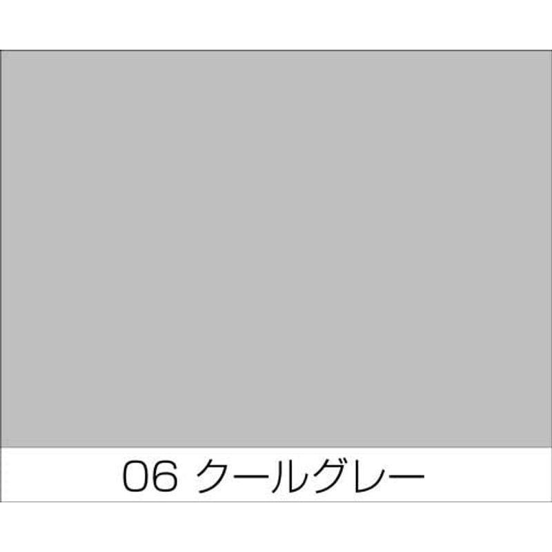 即出荷】 □ニッぺ 水性シリコンベスト瓦用 7L ブラックチョコレート