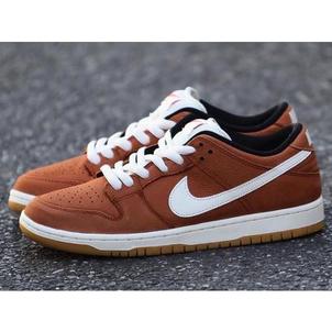 トップシークレット NIKE 28.5cm DH1319-200 NIKE SB DUNK LOW PRO ISO