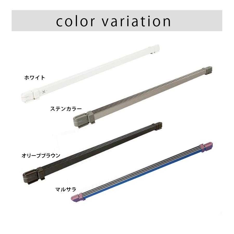 ウインドーラジエーター120cm〜190cm 伸縮タイプwindow Radiator W R