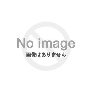 選べる２個セット Misono(ミソノ) 中華庖丁 ?882 AMS93 - 通販