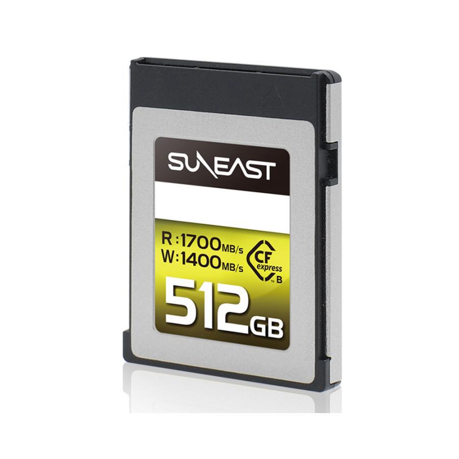 新規購入 Wise SDXC UHS-II メモリーカード SD-Nシリーズ 512GB