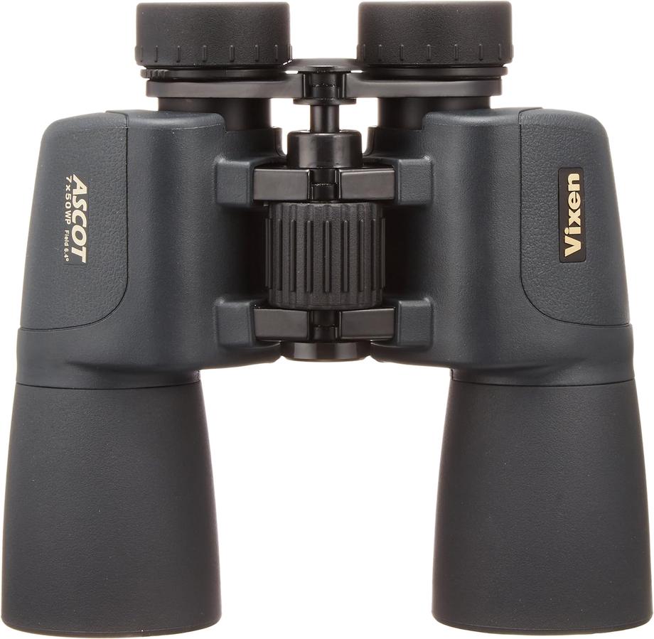 ライトニングボルト Sightron 双眼鏡 7×50WP ポロプリズム式 防水 三脚取付可 ブラック S2 750GPS 300102 通販 