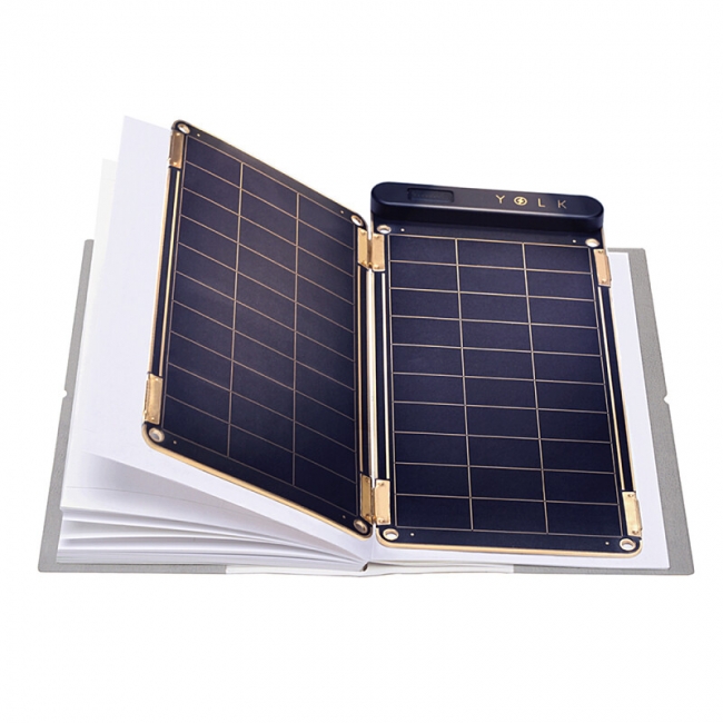 最高の プライムスター ソーラーパネル PR-SOLARPANEL-100 fisd.lk