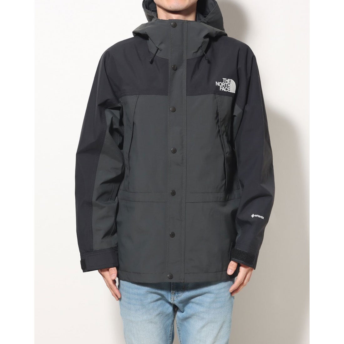 生産完了商品 THE NORTH FACE ザ ノースフェイス THE NORTH FACE