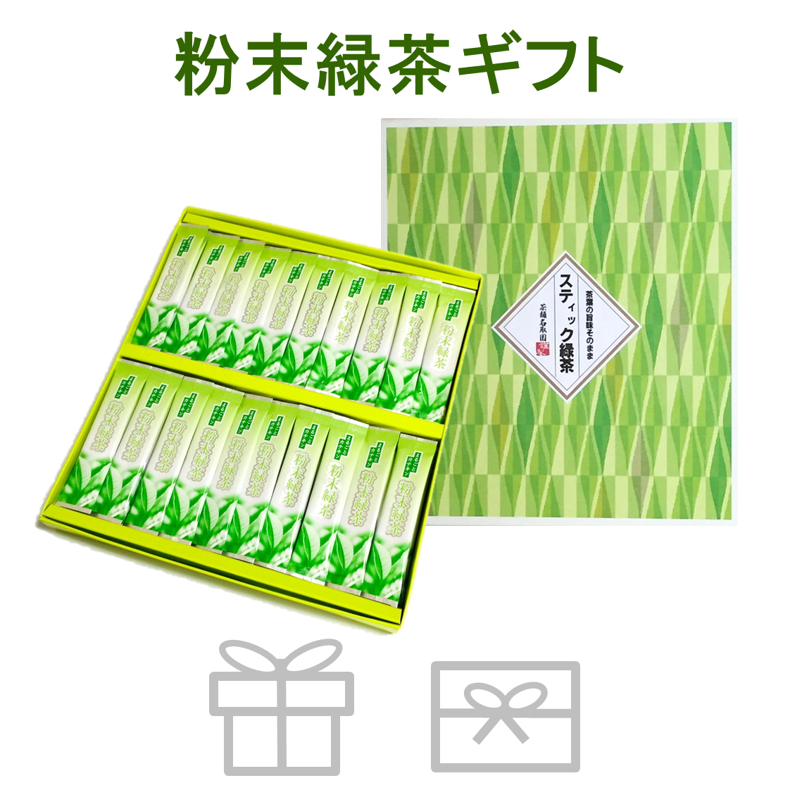 ソフトパープル (業務用10セット) リンテック 色画用紙/工作用紙 〔四つ切り 100枚〕 焦茶 NC215-4() 通販 