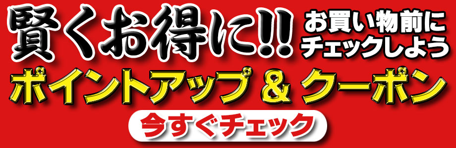 NEW ARRIVAL ダイケン RSバイザー ブラケット通し仕様 取付部品別売