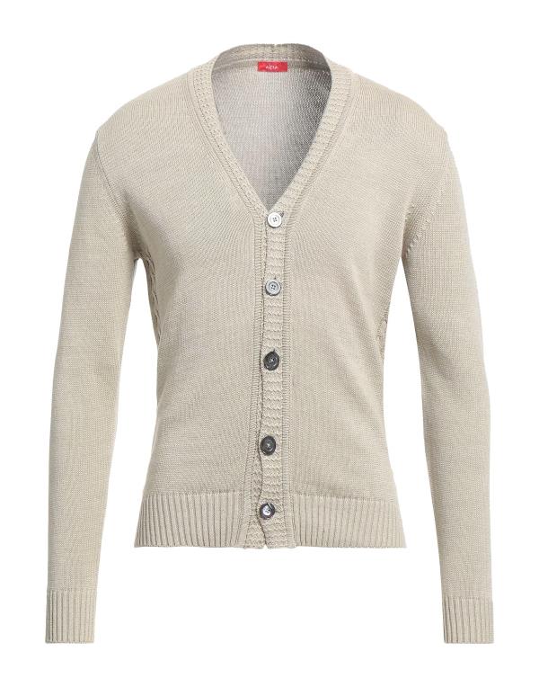 55%OFF!】 アルテア メンズ カーディガン アウター Cardigan