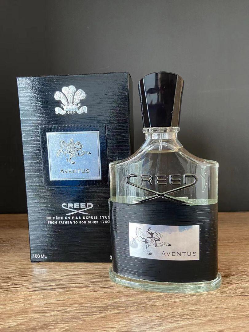 クリード CREED アバントゥス オードパルファム 100ml - 通販