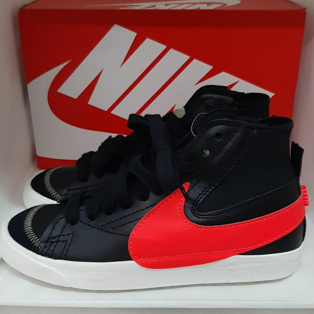 NIKE Kyrie8 ORCA 26.5cm | www.unimac.az