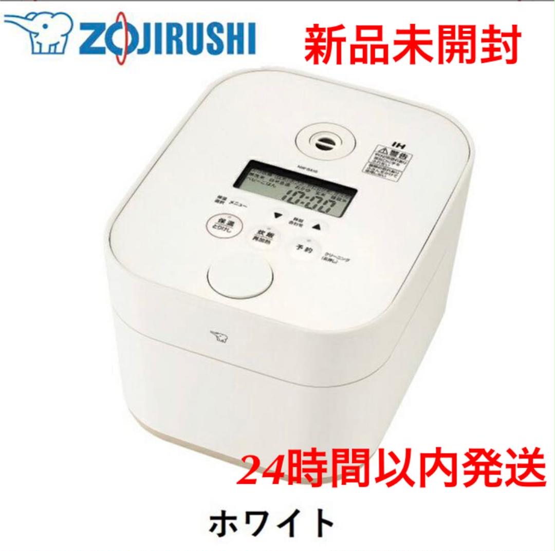 象印 炊飯ジャー内釜 B399-6B NP-WS10-BP 対応 ZOJIRUSHI ／ 炊飯器