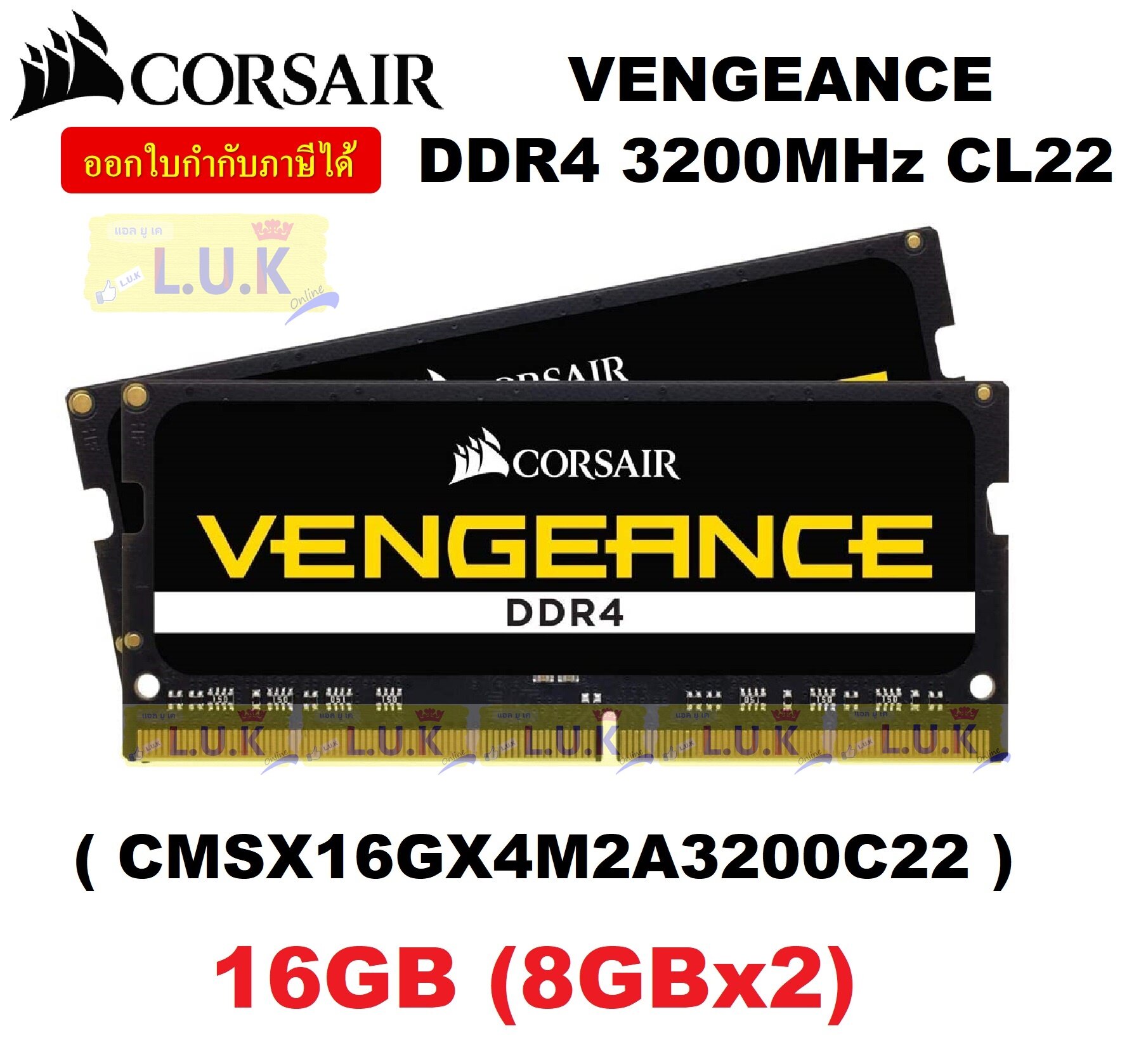CORSAIR DDR4-4000MHz デスクトップPC用 メモリ DOMINATOR PLATINUM