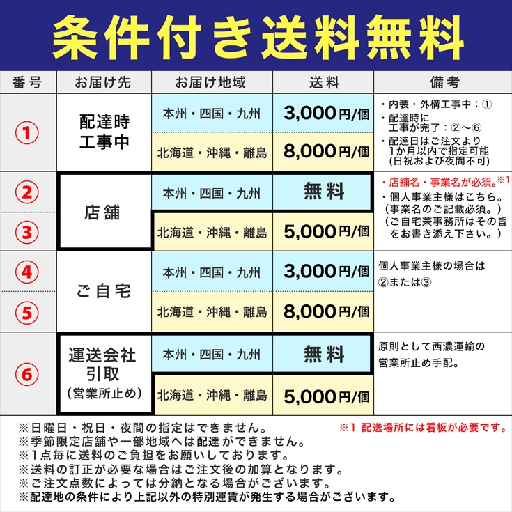 別注業務用まな板 1300×450×40mm-activusconnectus.com