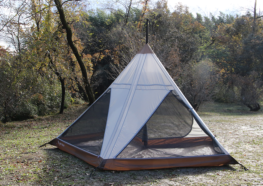 人気 ☆サーカス tent-markdesigns MID+ TC MID+☆新品☆ - www