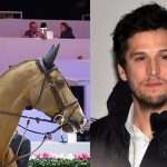 Guillaume Canet : un acteur performeur sur les jumping