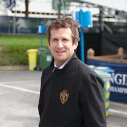 jappeloup guillaume canet