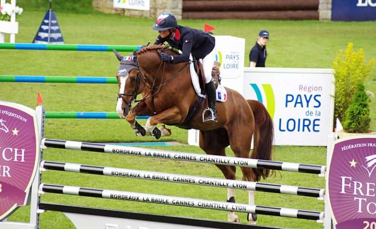 Que Veut Dire Cso En Equitation 10 femmes cavalières qui ont marqué le monde équestre - Contre Galop 🏇