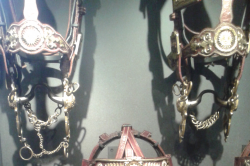 mors Empire