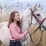 Réussir ses photos de chevaux : Le guide complet
