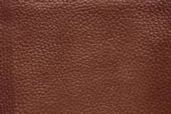 cuir