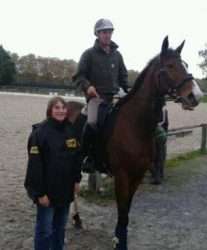 donatien schauly