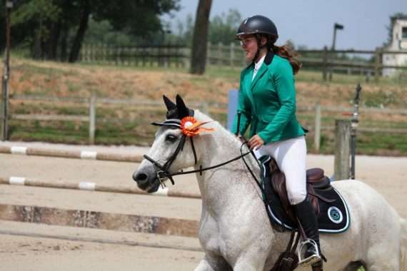 concours cso flot
