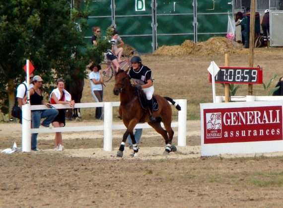 cce lamotte beuvron