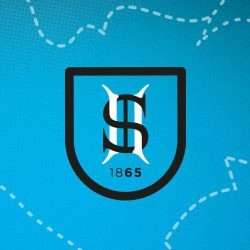logo SHF