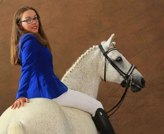 shooting photo lamotte