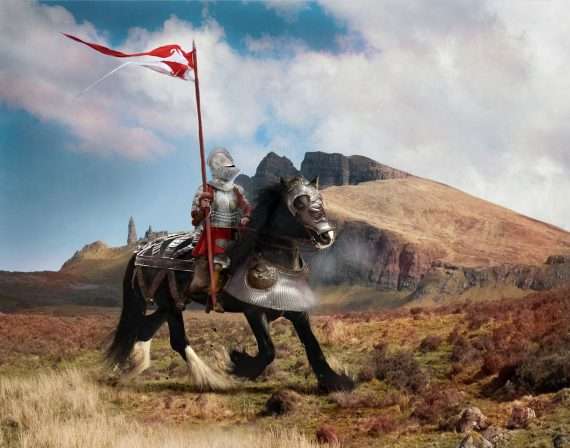 histoire-civilisation - Histoire de l'équitation en bref