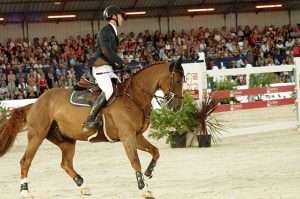 Rêveur Kevin staut cso