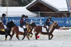 Championnat BMW