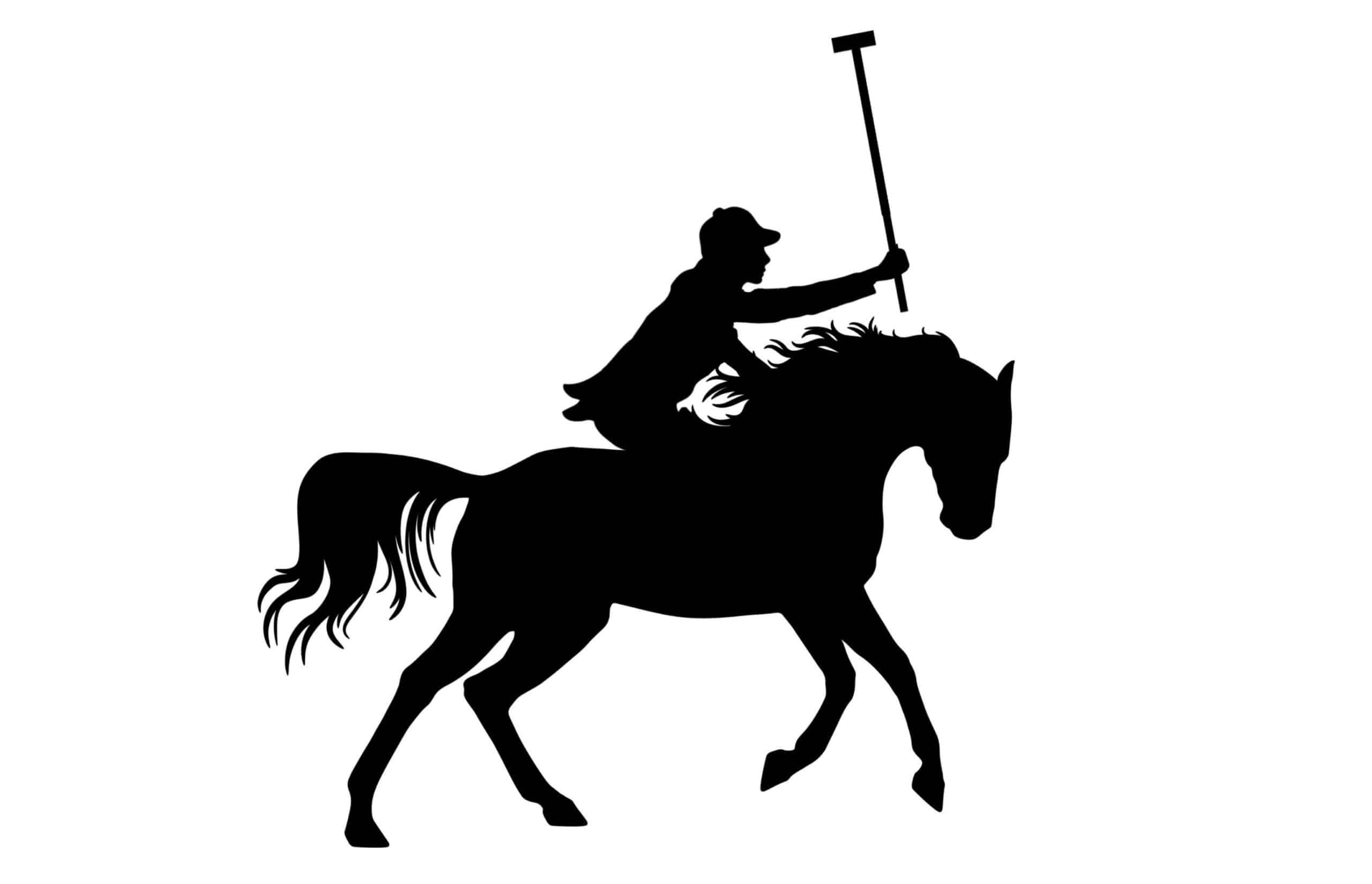 Logo du polo