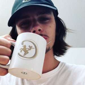 Top 5 Des Chansons Sur Le Cheval Contre Galop